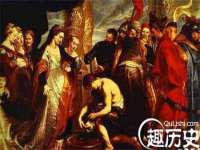 南宁择遭溪服装有限公司