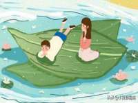 南宁择遭溪服装有限公司