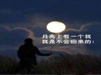 南宁择遭溪服装有限公司