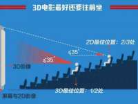 南宁择遭溪服装有限公司