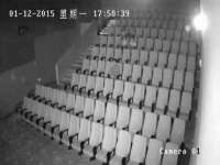 南宁择遭溪服装有限公司
