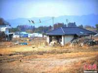 南宁择遭溪服装有限公司