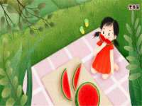 南宁择遭溪服装有限公司