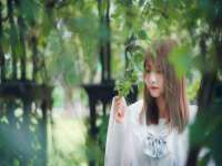 南宁择遭溪服装有限公司