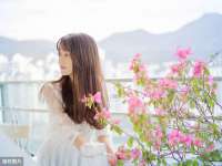 南宁择遭溪服装有限公司