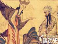 南宁择遭溪服装有限公司