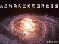 南宁择遭溪服装有限公司
