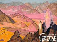 南宁择遭溪服装有限公司