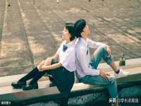 南宁择遭溪服装有限公司