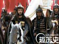 南宁择遭溪服装有限公司