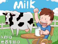 南宁择遭溪服装有限公司
