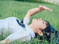 南宁择遭溪服装有限公司