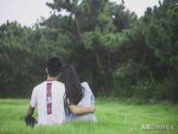 南宁择遭溪服装有限公司