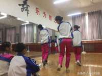 南宁择遭溪服装有限公司