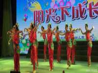 南宁择遭溪服装有限公司