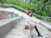 南宁择遭溪服装有限公司