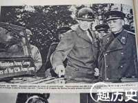 南宁择遭溪服装有限公司