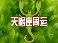 南宁择遭溪服装有限公司