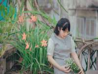 南宁择遭溪服装有限公司
