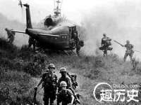 南宁择遭溪服装有限公司