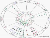 南宁择遭溪服装有限公司
