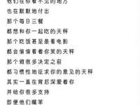 南宁择遭溪服装有限公司