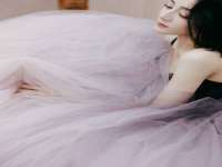 南宁择遭溪服装有限公司