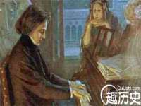 南宁择遭溪服装有限公司