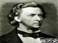 南宁择遭溪服装有限公司