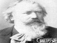 南宁择遭溪服装有限公司