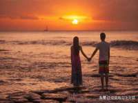 南宁择遭溪服装有限公司