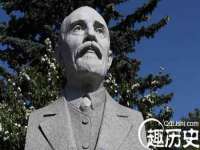 南宁择遭溪服装有限公司