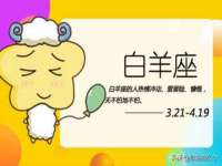 南宁择遭溪服装有限公司