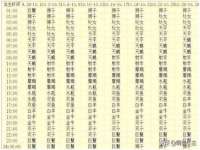 南宁择遭溪服装有限公司