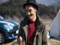 南宁择遭溪服装有限公司