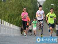 南宁择遭溪服装有限公司
