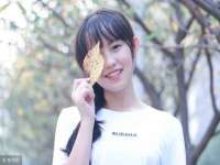 南宁择遭溪服装有限公司