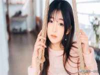 南宁择遭溪服装有限公司