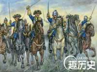 南宁择遭溪服装有限公司