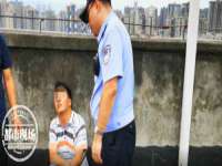 南宁择遭溪服装有限公司
