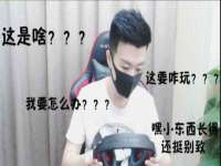 南宁择遭溪服装有限公司