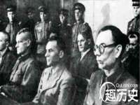 南宁择遭溪服装有限公司