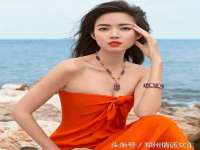 南宁择遭溪服装有限公司
