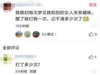 南宁择遭溪服装有限公司