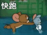 南宁择遭溪服装有限公司