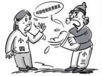 南宁择遭溪服装有限公司