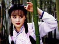 南宁择遭溪服装有限公司