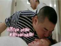 南宁择遭溪服装有限公司