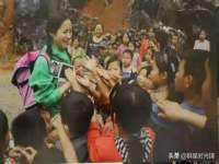 南宁择遭溪服装有限公司