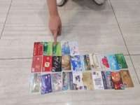 南宁择遭溪服装有限公司